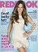 Redbook by Hearst Magazines