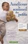 Am�liorer le sommeil des petits