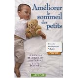 Am�liorer le sommeil des petitspar Andrea Grace