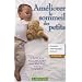Am�liorer le sommeil des petits