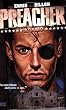 Preacher Vol. 9: Alamo
