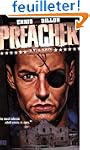 Preacher VOL 09: Alamo