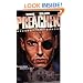 Preacher Vol. 9: Alamo