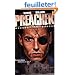 Preacher Alamo