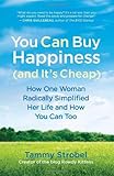 www.payane.ir - You Can Buy Happiness (and It's Cheap): How One Woman Radically Simplified Her Life and How You Can Too