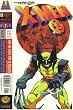 X-men The Manga issue # 1 PREMIERE ISSUE (For the First Time in English! Transalated from the Magna series!, Volume 1)