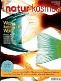 Produkt-Bild: Natur & Kosmos Zeitschrift Juni 6/2007 : Inhalt u.a.: Ansichten: Unterwegs mit Fred - Stefano Unterthiner erz&auml;hlt die Geschichte eines Fuchses / Politik + Wirtschaft: Projekt Zukunft: Biokaffee aus Guatemala - schwarz, stark, fair / Spitzentechnik im Sch