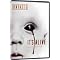 They're Looking Right At Me: Upcoming Horror DVDs 2009
