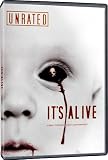 It`s Alive