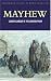London Labour and the London Poor (Wordsworth Classics of World Literature)