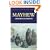 London Labour and the London Poor (Wordsworth Classics of World Literature)