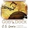 God in the Dock: Essays on Theology and Ethics