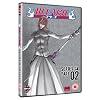 Bleach - Series 8 Part 2 [DVD]