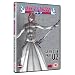 Bleach - Series 8 Part 2 [DVD]
