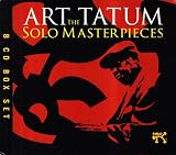 Solo Masterpieces