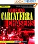 Chasers