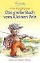 Das gro�e Buch vom Kleinen Pelz