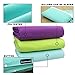PeakAttacke Adult Travel Ultra Light Portable Envelope Sleeping Bag Accessory Comfortable Traveling Liner for Hotel,Camping