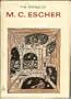 The World of M. C. Escher
