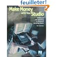 yamaha msp Make Money yamaha msp Make Money