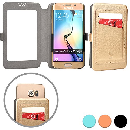 Cooper Cases Tm Slider Pocket Nokia Lumia 730 Dual Sim