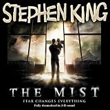 The Mist