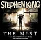 The Mist