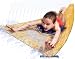 Spray Zone Dash & Splash Water Slide