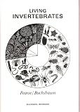 Living Invertebrates (Signed Copy)