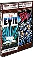 Evil & Twice Dead [DVD] [Region 1] [US Import] [NTSC]