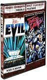 Evil & Twice Dead [DVD] [Region 1] [US Import] [NTSC]