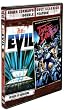 Roger Corman's Cult Classics: The Evil/Twice Dead