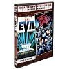 Roger Corman's Cult Classics: The Evil/Twice Dead
