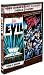 Search : The Evil / Twice Dead (Roger Corman's Cult Classics)