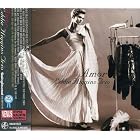 Amor by Eddie Higgins Trio