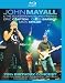 John Mayall & The Bluesbreakers and Friends: 70th Birthday Concert [Blu-ray]