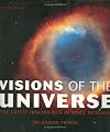 Visions of the Universe (Mitchell Beazley Reference)
