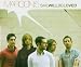 Maroon 5 She Will Be Loved tabs review