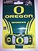 University of Oregon Ducks 1:64-scale NASCAR Race Car