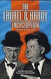 The Laurel and Hardy Encyclopedia