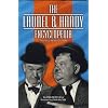 The Laurel and Hardy Encyclopedia