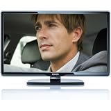 Philips 47PFL8404H TV LCD 47" HD TV 1080p 100 Hz NET TV 4 HDMI USB 2.0par Philips