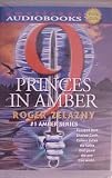 Nine Princes in Amber
