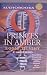 Nine Princes in Amber (Amber Chronicles, #1)