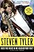 Does the Noise in My Head Bother You?: A Rock 'n' Roll Memoir by Steven Tyler