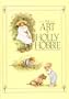 The Art of Holly Hobbie