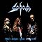 Get what You Deserve!