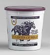 Horse Health Vita-Biotin Crumbles 2.5lb
