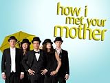How I Met Your Mother Season 5