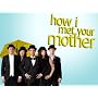 How I Met Your Mother Season 5